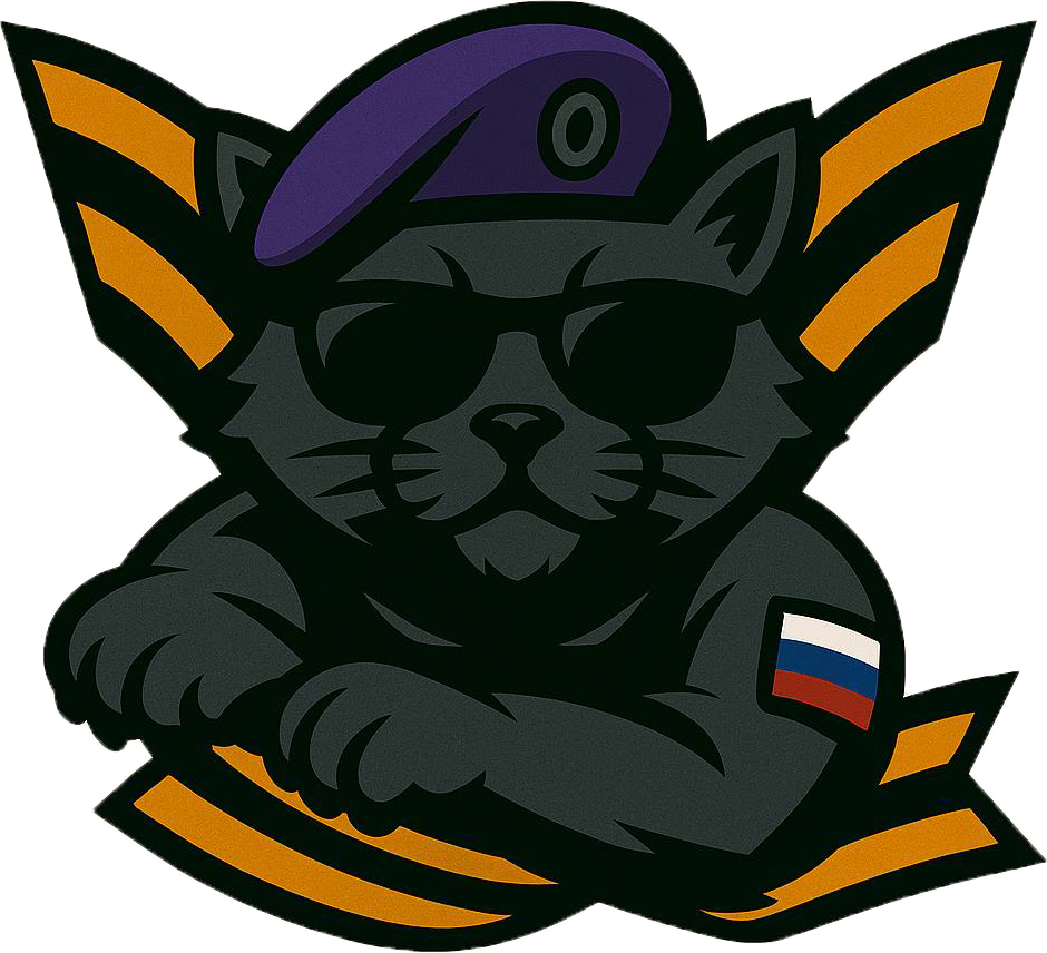 Logo-Bayun